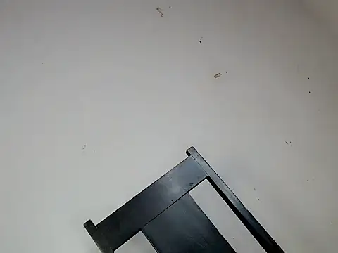 itsmeyourgirlfucker online show from 12-17-25, 07:47