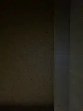 itsmeyourgirlfucker online show from 02-04-26, 09:37