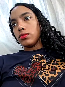 Cataleya ja online show from 03-12-26, 12:33