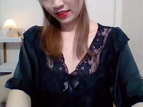   Donna   online show from 09-11-25, 03:23