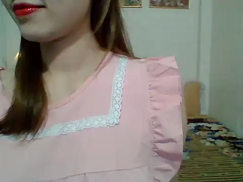   Donna   online show from 09-21-25, 11:01