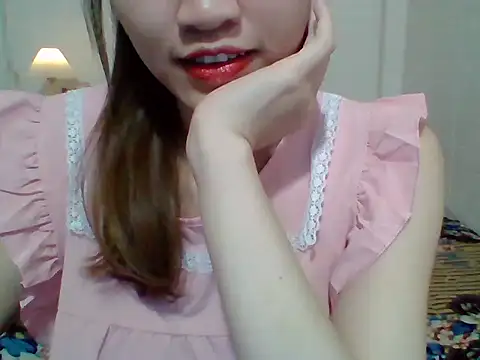   Donna   online show from 09-26-25, 02:43