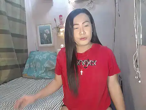 Snapshot of behappy4me chatting on 03-21-26, 05:23 behappy4me online show from 03-21-26, 05:23