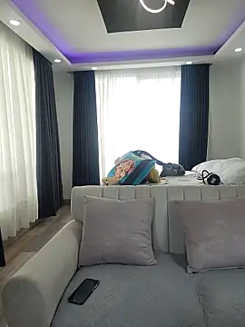 Snapshot of evasweett__ chatting on 02-03-26, 04:56 evasweett online show from 02-03-26, 04:56