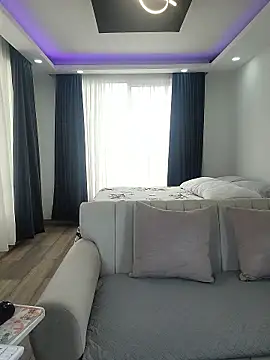 Snapshot of evasweett__ chatting on 02-11-26, 04:23 evasweett online show from 02-11-26, 04:23