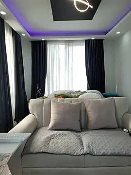 Snapshot of evasweett__ chatting on 03-03-26, 02:23 evasweett online show from 03-03-26, 02:23