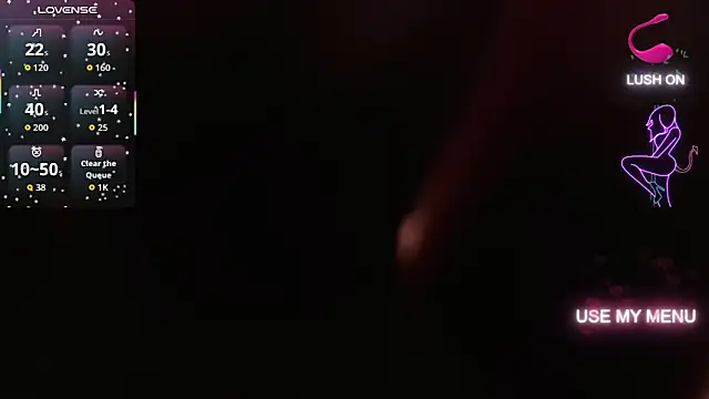 megumishemale x online show from 10-04-25, 04:32