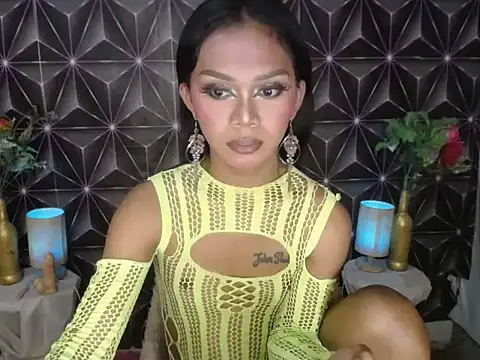 carin slut online show from 09-25-25, 09:02