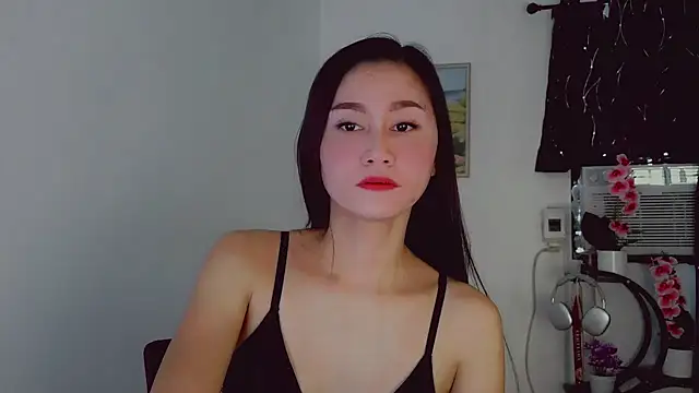 anne smithe online show from 09-29-25, 11:31