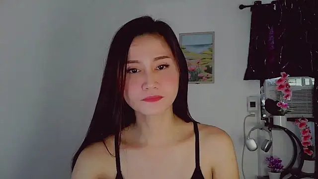 anne smithe online show from 10-07-25, 01:25