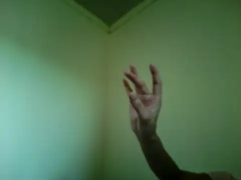 anne smithe online show from 10-22-25, 03:07