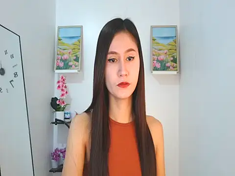 anne smithe online show from 11-04-25, 11:48