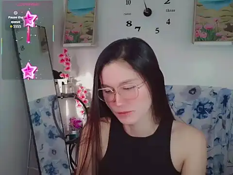 anne smithe online show from 01-14-26, 11:09