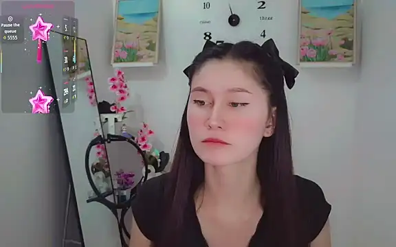 anne smithe online show from 02-04-26, 10:26