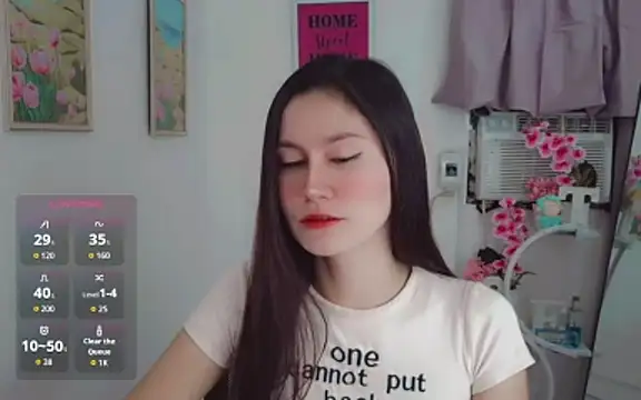 anne smithe online show from 02-27-26, 09:26