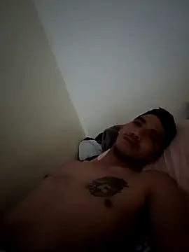 Javi0494 online show from 09-13-25, 04:29