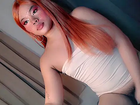 goddess catalea18 online show from 10-01-25, 12:22