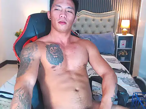 fuckinghot201 online show from 12-23-25, 10:57