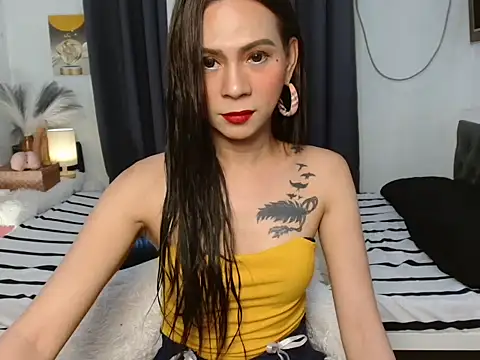 Snapshot of AmayaWang chatting on 11-07-25, 08:03 AmayaWang online show from 11-07-25, 08:03