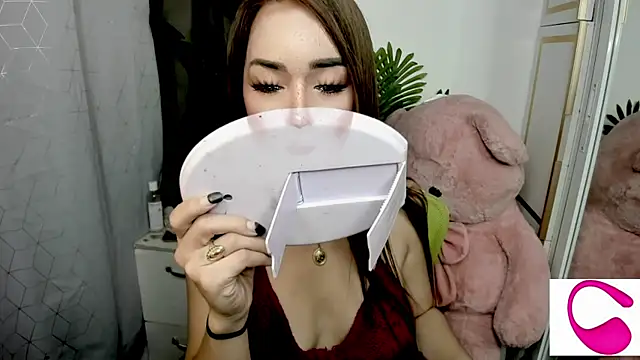 janecomander online show from 10-18-25, 05:43