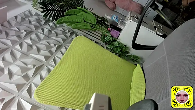 janecomander online show from 10-29-25, 07:04