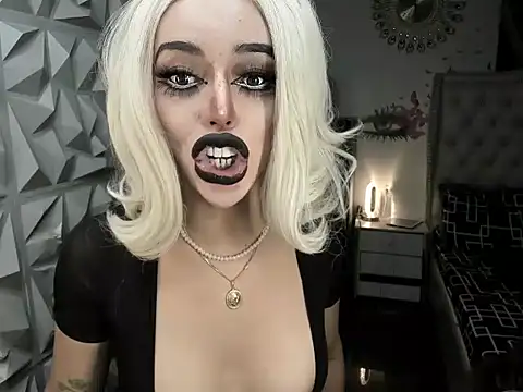 janecomander online show from 03-05-26, 07:26