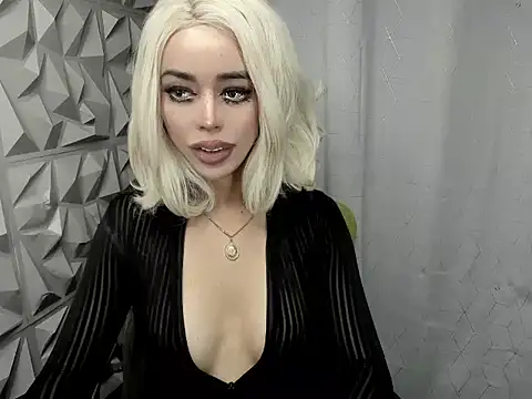 janecomander online show from 04-09-26, 08:20