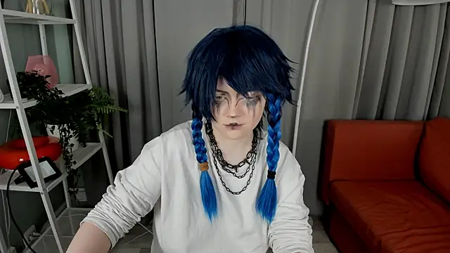  Killy  online show from 10-05-25, 08:40