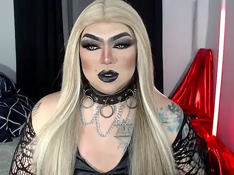 Snapshot of michellevixen922 chatting on 11-30-25, 06:39 michellevixen922 online show from 11-30-25, 06:39