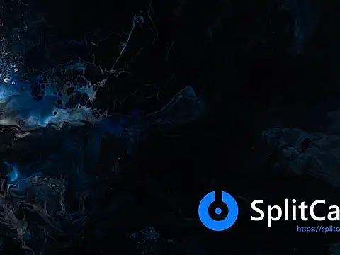 manilafoxts online show from 01-11-26, 10:15