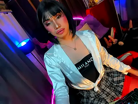asianbabygurl online show from 11-22-25, 07:51