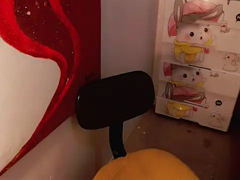 Snapshot of Msworldkate chatting on 11-13-25, 11:25 Msworldkate online show from 11-13-25, 11:25