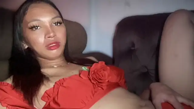 Simi Ipit online show from 10-14-25, 11:27