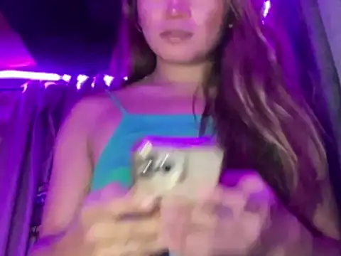 the extinction ofbeauty online show from 04-10-26, 05:17