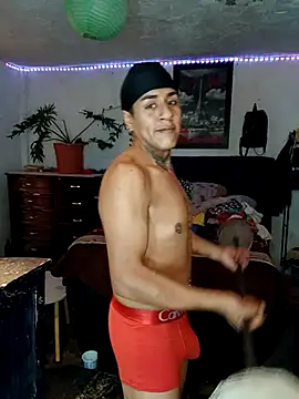 Jossep 21 online show from 09-23-25, 08:34