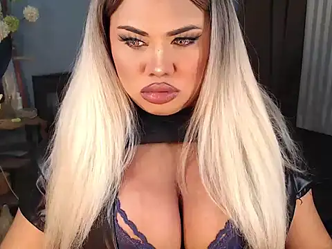 KitSmithCumerr online show from 10-21-25, 01:01