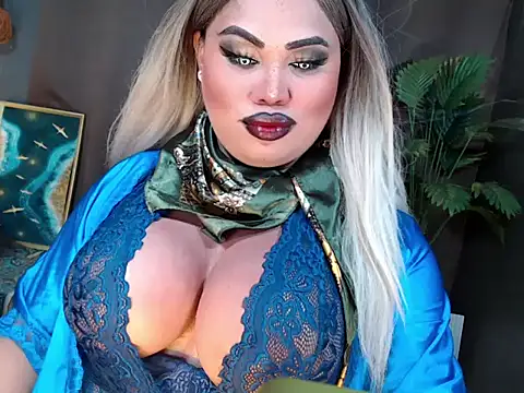 KitSmithCumerr online show from 10-28-25, 08:00