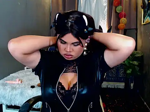 Snapshot of KitSmithCumerr chatting on 03-04-26, 09:21 KitSmithCumerr online show from 03-04-26, 09:21