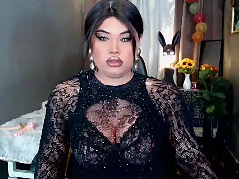 Snapshot of KitSmithCumerr chatting on 03-17-26, 10:07 KitSmithCumerr online show from 03-17-26, 10:07