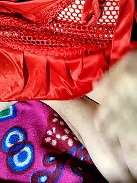 only-injoy online show from 10-24-25, 05:09