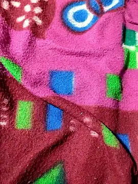 only-injoy online show from 01-13-26, 05:07