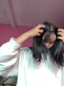 Daisy018 online show from 09-12-25, 01:06