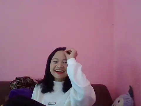 Daisy018 online show from 09-15-25, 02:11