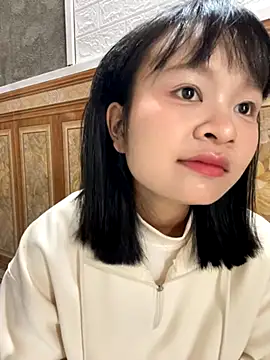 Daisy018 online show from 10-14-25, 02:34