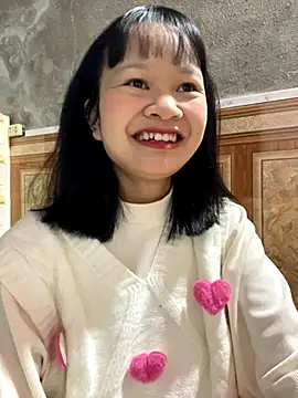 Daisy018 online show from 11-19-25, 02:11