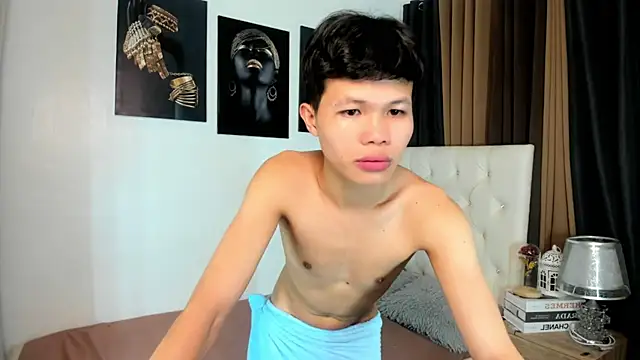 crazyasiantwink online show from 10-12-25, 06:01