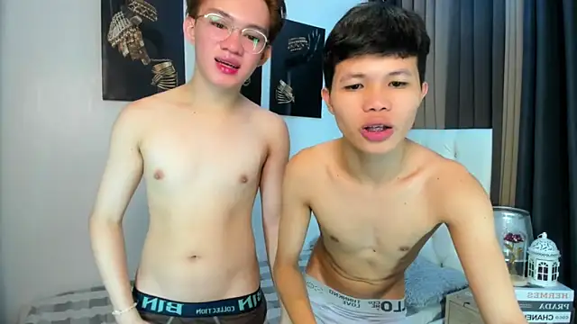 crazyasiantwink online show from 10-21-25, 05:08