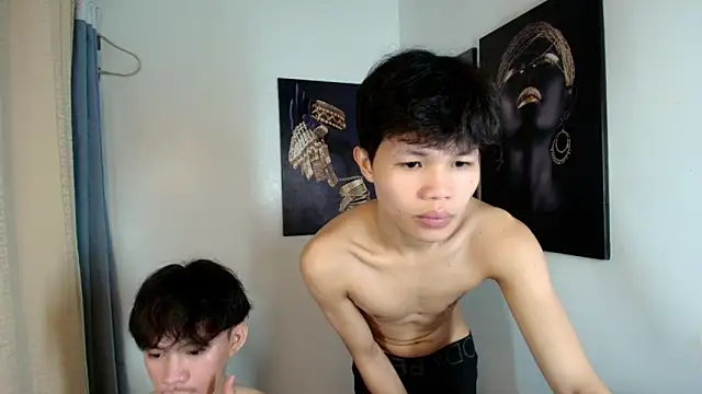 crazyasiantwink online show from 12-16-25, 06:02