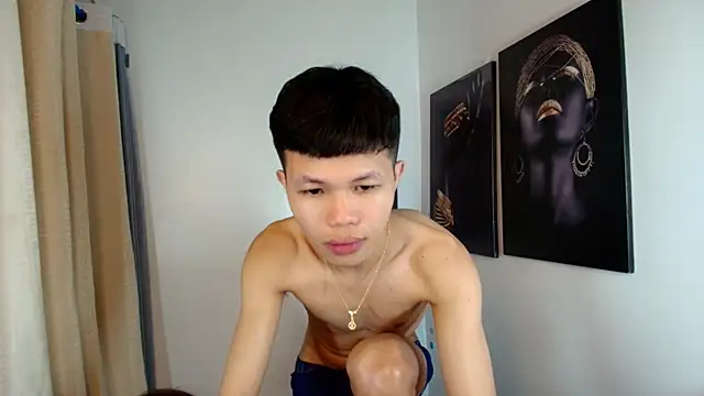 crazyasiantwink online show from 12-21-25, 08:49