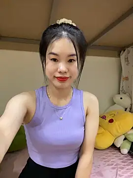 Baby-ladytits2025 online show from 09-26-25, 04:22